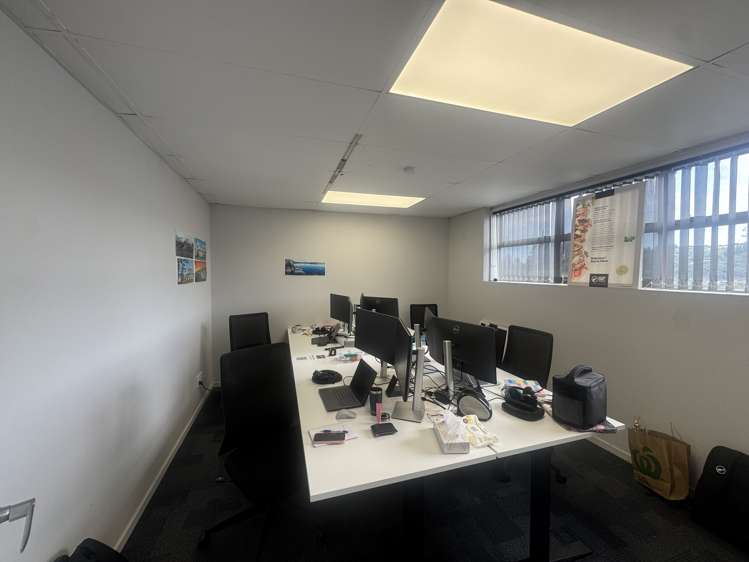 759 Kaikorai Valley Road Burnside_13