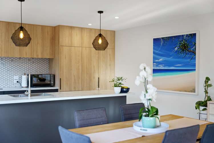 14 Seagrass Place Otaki Beach_7