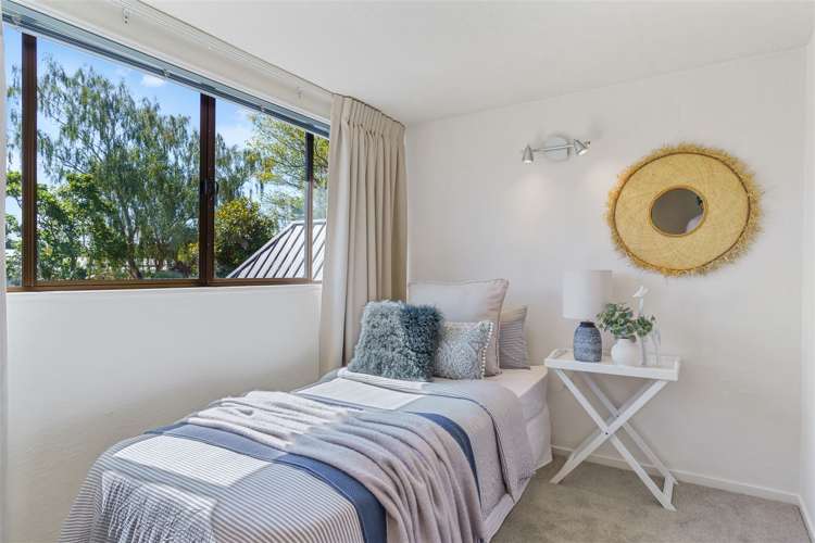 36 Bannister Place Ilam_18