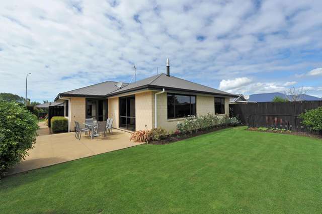 33 Sanderlane Drive Motueka_1