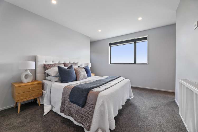 1 Dove Grove Westmorland_7