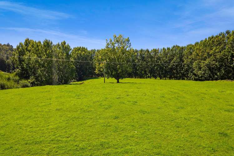 324 Okoki Road Urenui_17