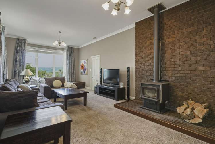 414 Waihola State Highway Milburn_7