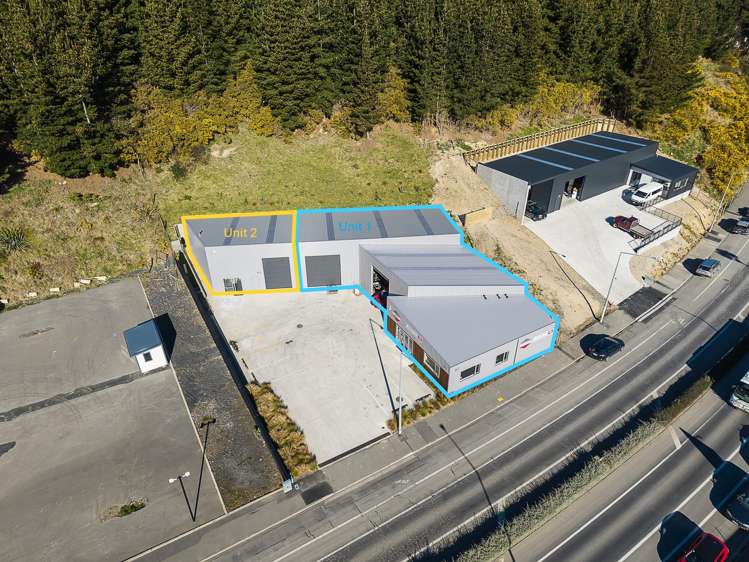 601 Kaikorai Valley Road Kaikorai Valley_18