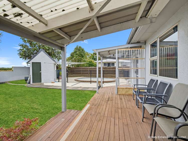 103 Benmore Avenue Cloverlea_28