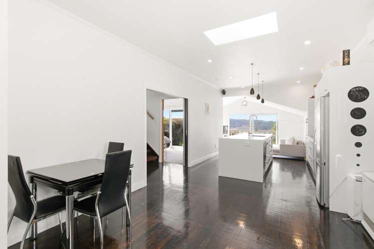44 Mortimer Terrace Aro Valley_13