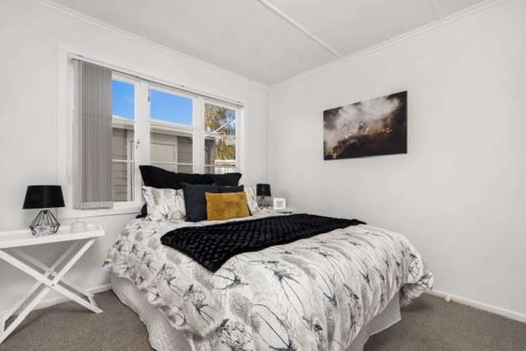 6a Dennis Road Papatoetoe_7