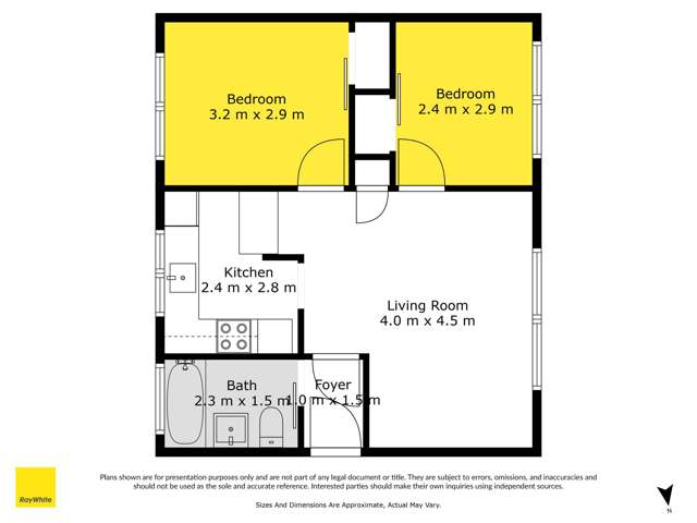 2/69 Paice Avenue Sandringham_1