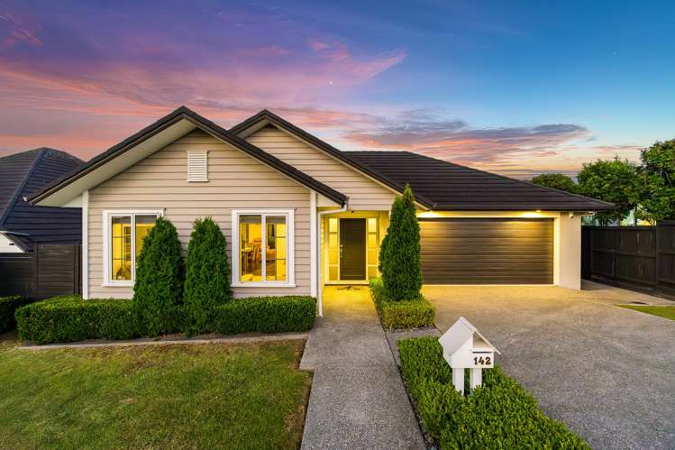 142 Harris Drive_0