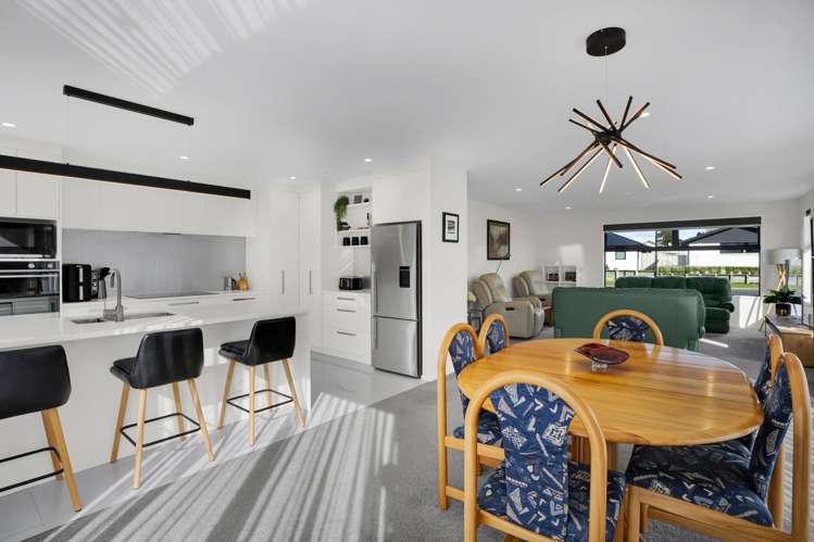 14 Hodge Park Lane Inglewood_9