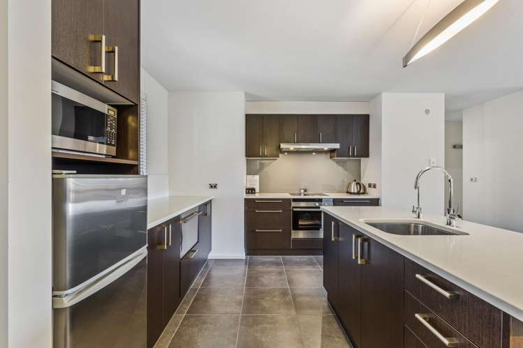 13/1 Rutherford Crescent_4
