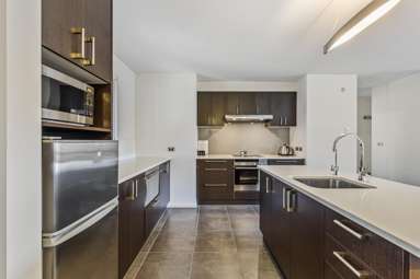 13/1 Rutherford Crescent_4