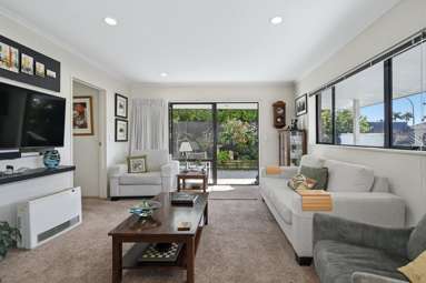 43A Percival Avenue_3