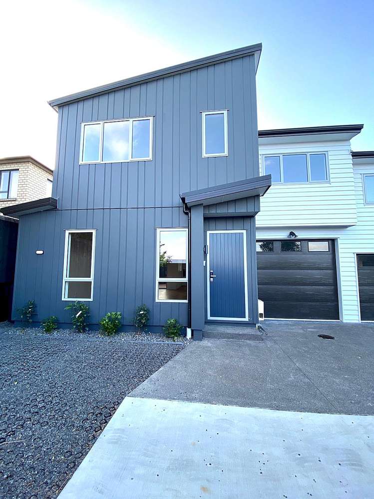 41e Nelson Street Howick_4