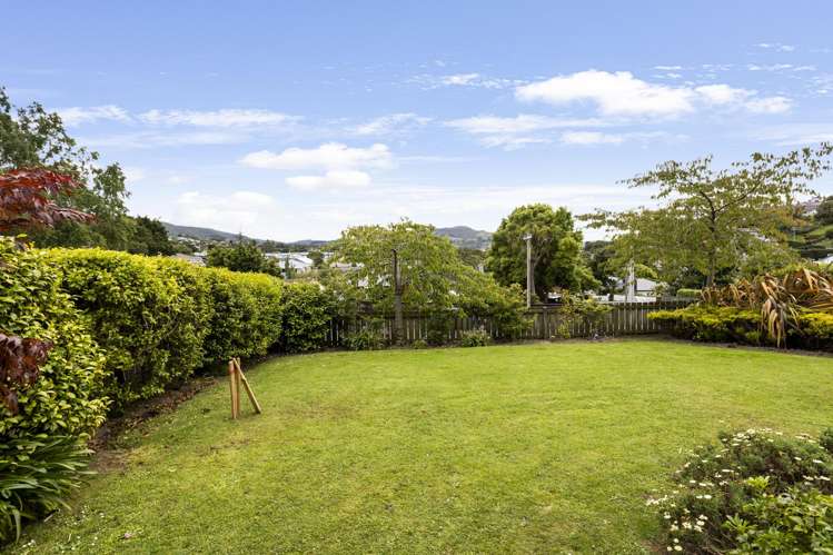 71 Nairn Street Kaikorai_18