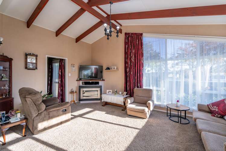 7 Palmer Street Invercargill_6