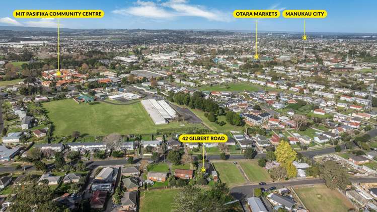 42 Gilbert Road Otara_15