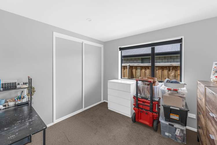 58F Ashbury Drive Tinwald Ashburton_21