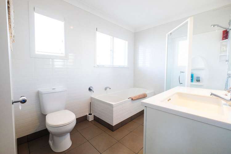 24 Huron Street Takapuna_7