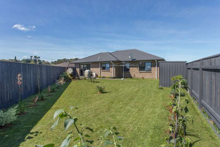10 Leicester Place Springvale_1