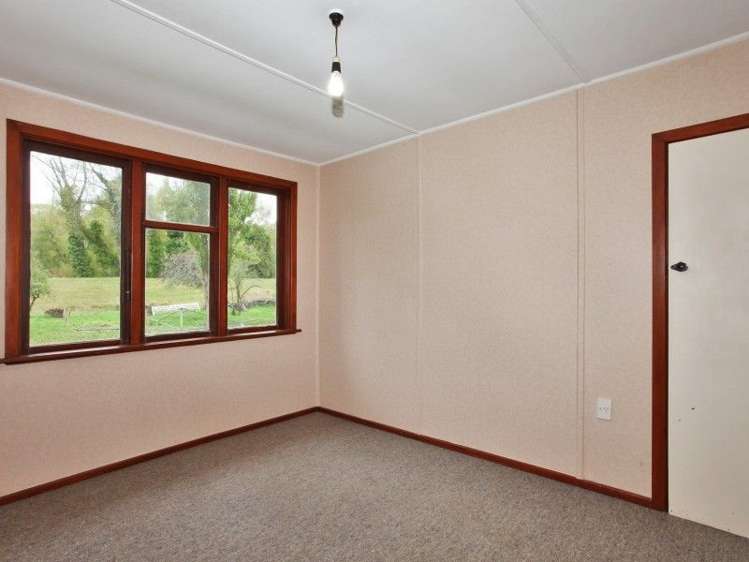 111 Kainga Road Kainga_11