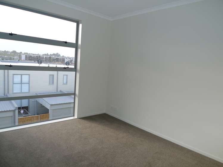 9a Fynes Avenue Stonefields_7