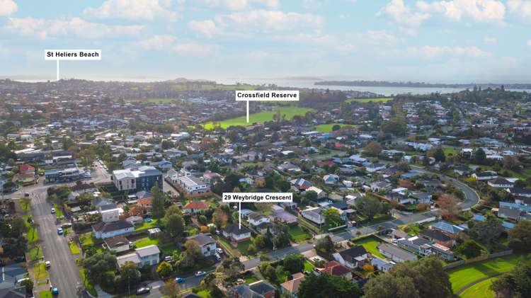 29 Weybridge Crescent Glen Innes_19