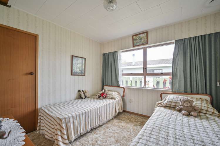 24 Plymouth Road Flaxmere_7