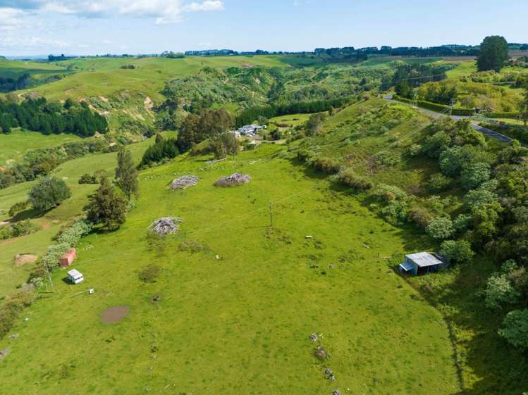 242 Parsons Road Onewhero_14