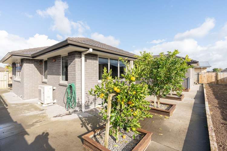 15 Sirius Crescent Rototuna North_29