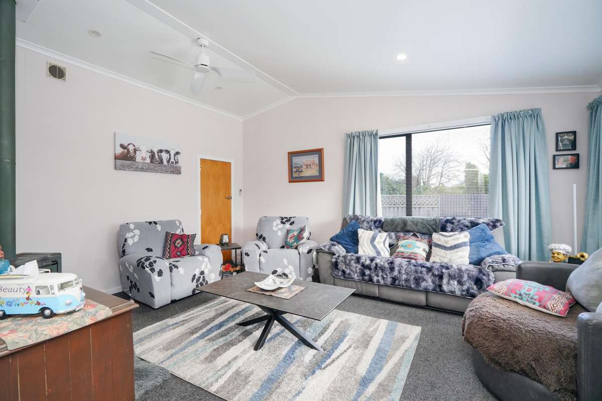 105 Avenal Street_1