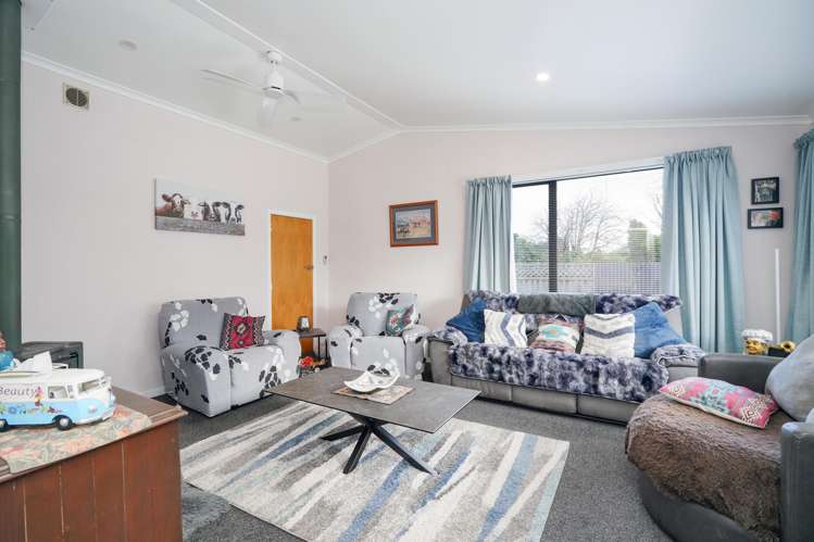 105 Avenal Street_5