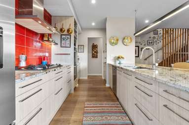 71 Bay View Road_4