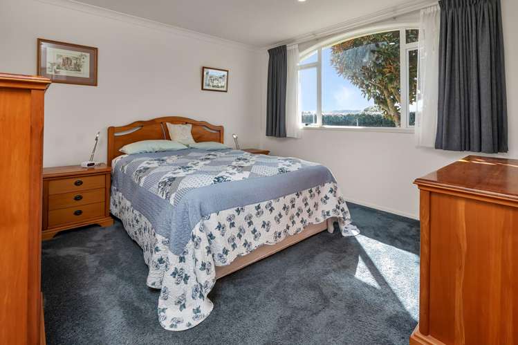 22 Amber Drive Tikipunga_4