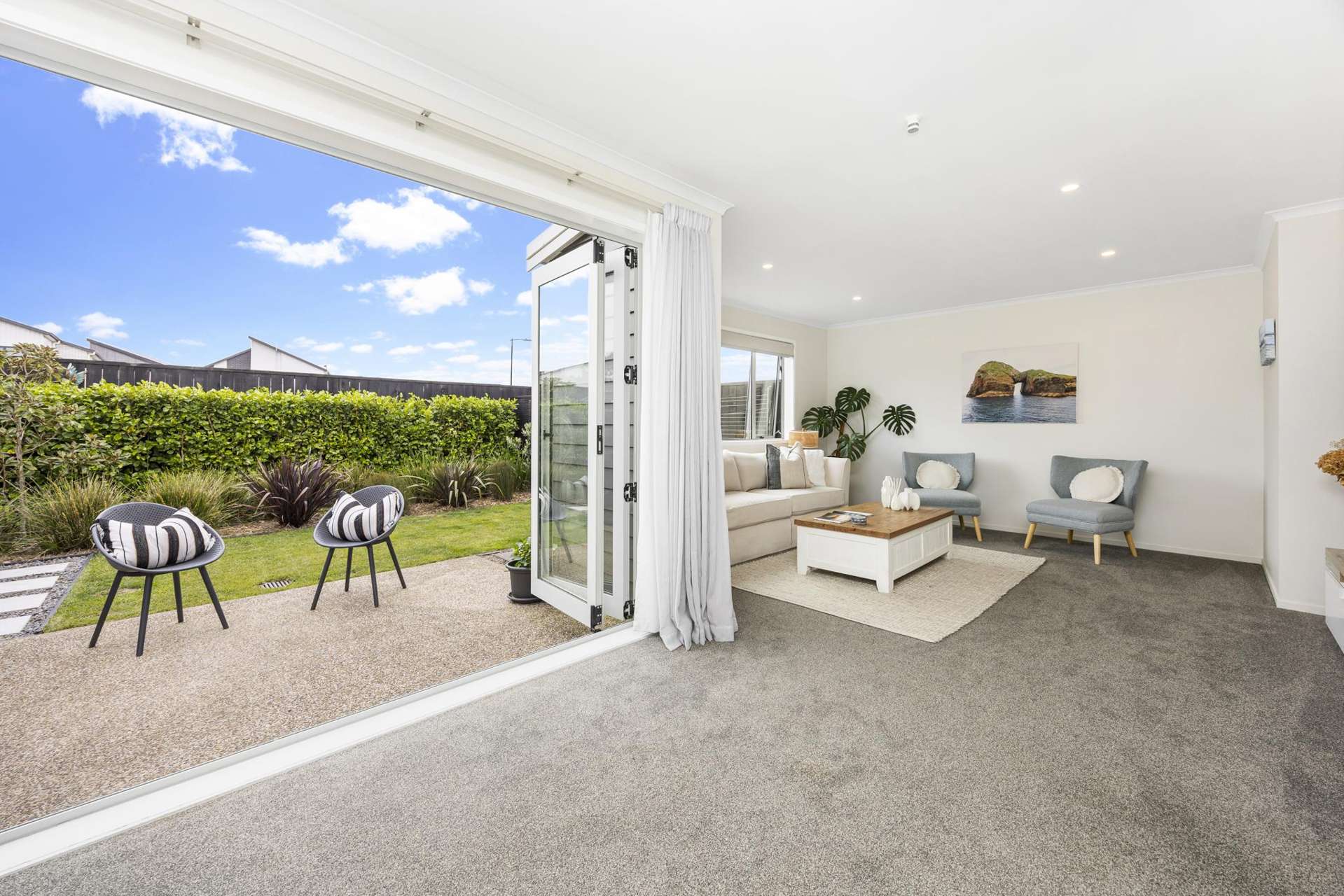 45 Konoba Avenue Kumeu_0