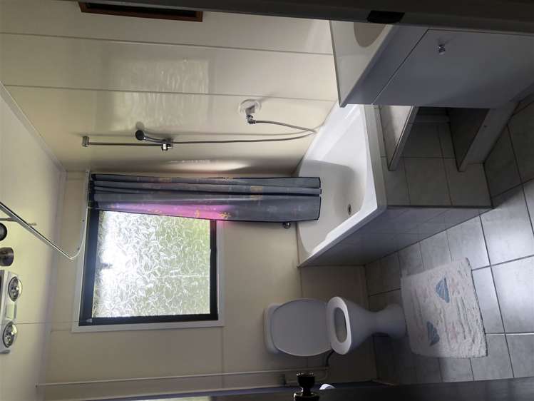 26 Wenlock Street Waihi_7