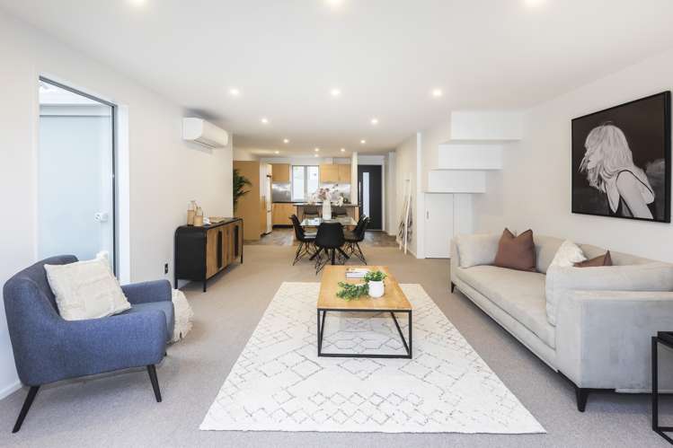 20a Mayfair Street Riccarton_8