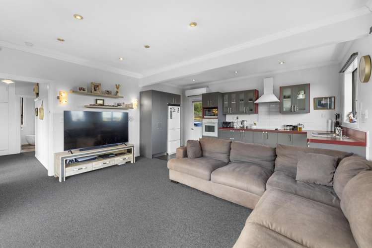 17 Ensor Street Burnside_9
