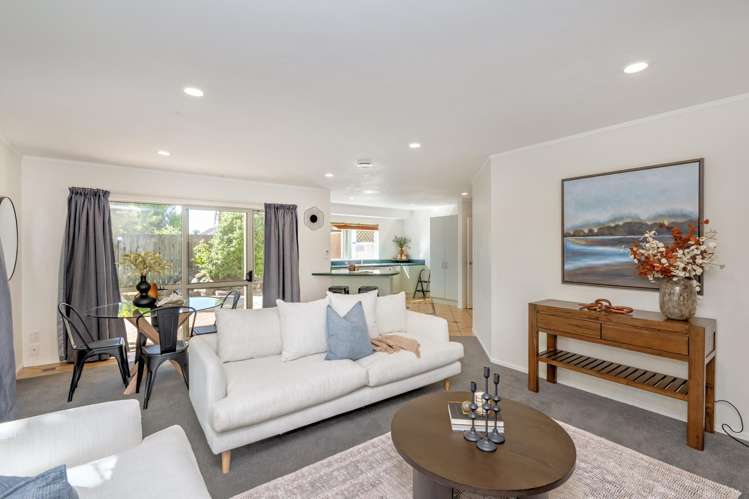 140A King Street Whakatane_7