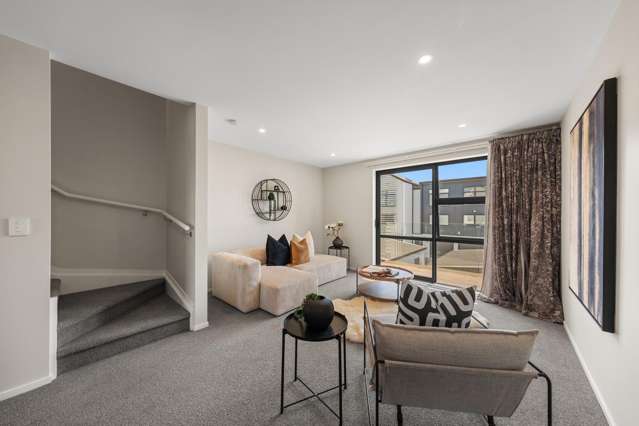 35 Settlers Avenue Hobsonville_4