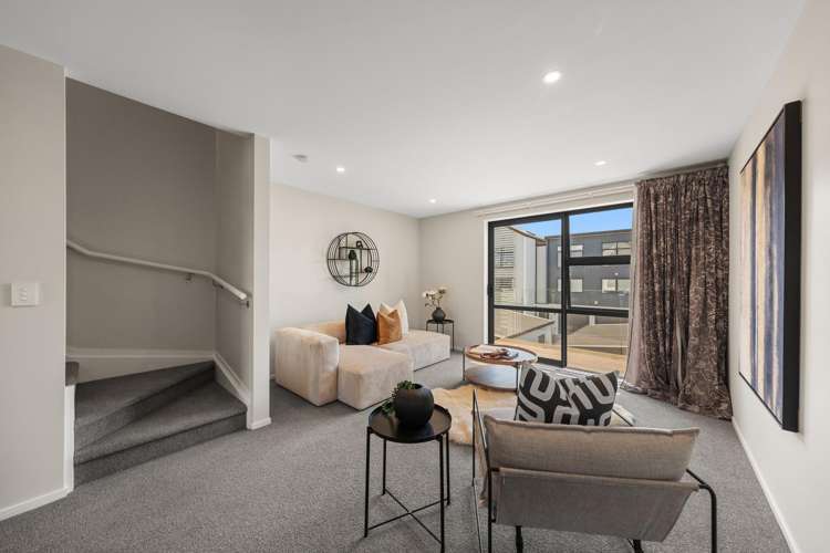 35 Settlers Avenue Hobsonville_3