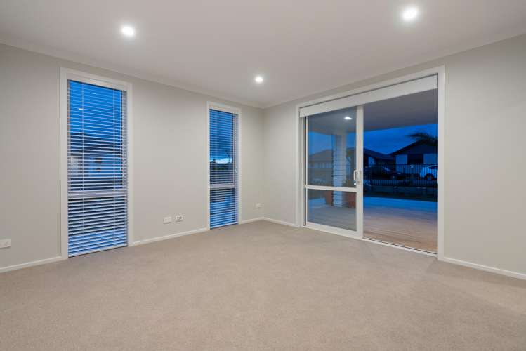 66 Hastings Road Pyes Pa_10