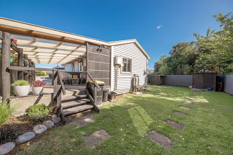 33 Domett Street Westport_20