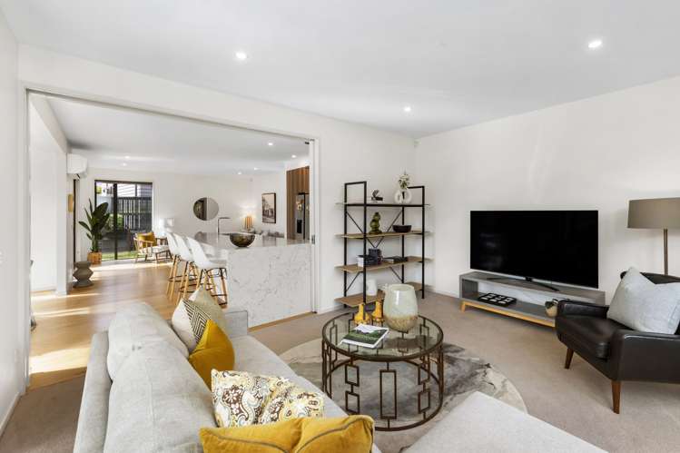 19b Fernwood Place Wai O Taiki Bay_11