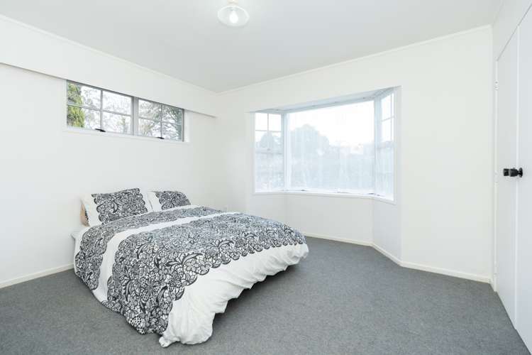 23 Cleveland Street Bader_8