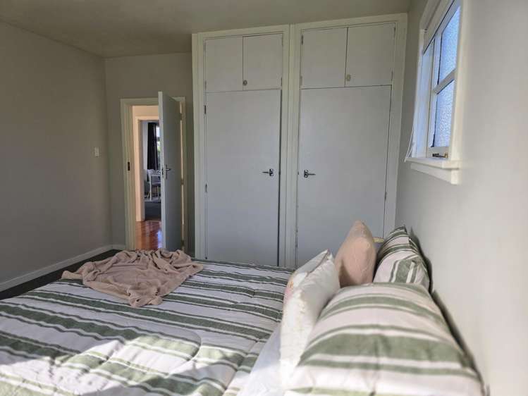 96 Belt Road Allenton_14