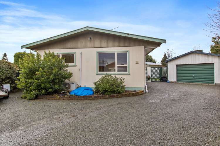 11 Burgess Street Pleasant Point_16