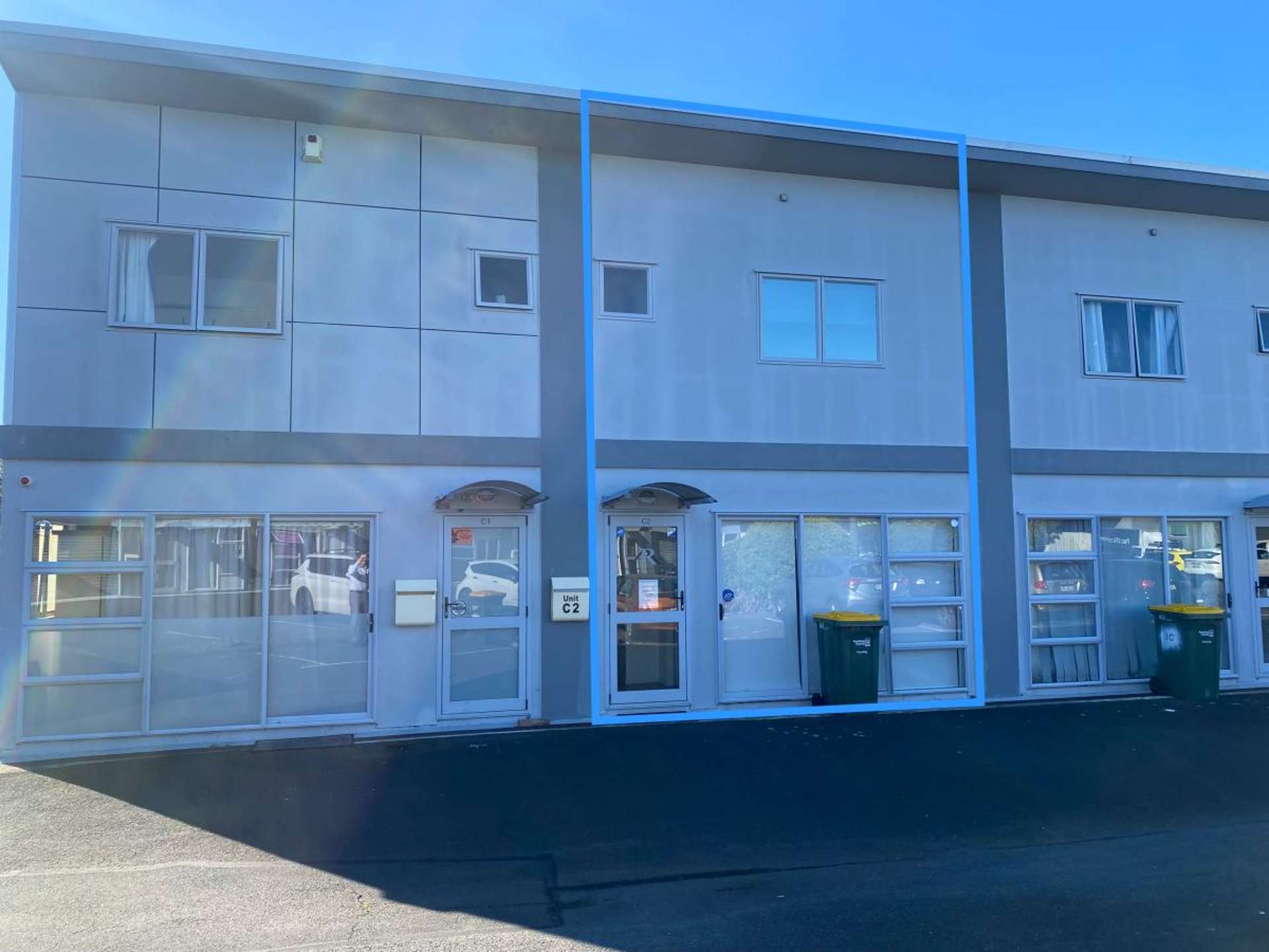13 Lovell Court Rosedale_0