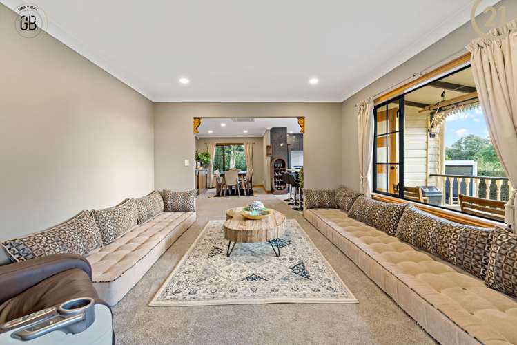 328 Macwhinney Drive Drury_5