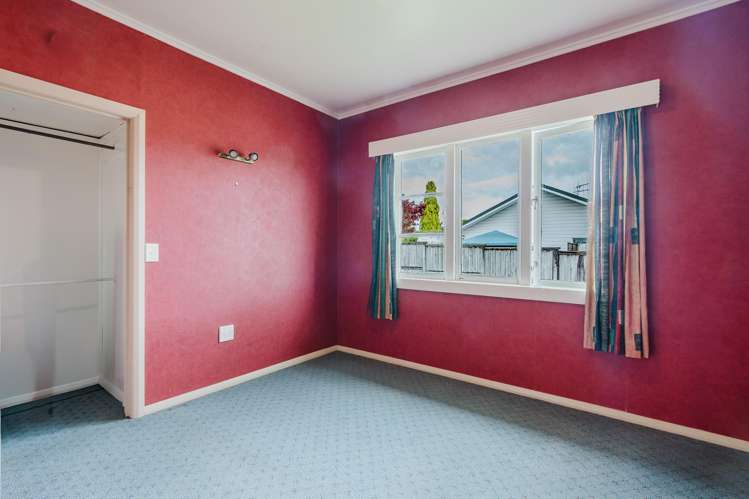 276 Pakura Street Te Awamutu_6